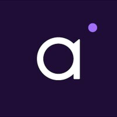 Aicono logo
