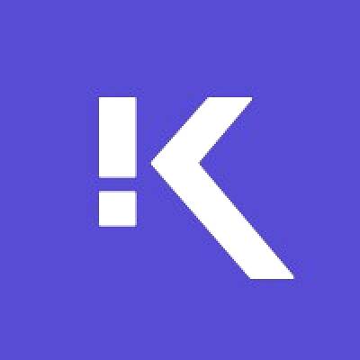 Kodius logo