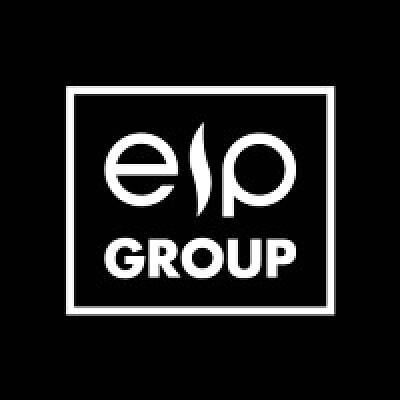 EIP Group logo