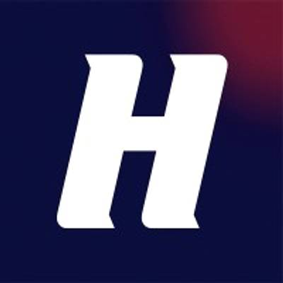 Harkins Theatres logo