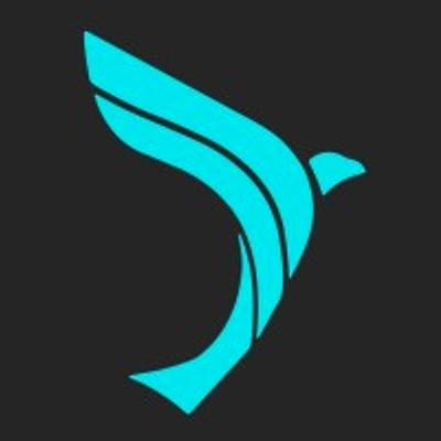 IDEANEST logo