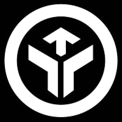 Trybe Limited logo