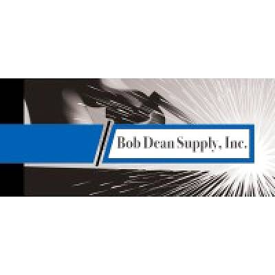 Bob Dean Supply Inc logo