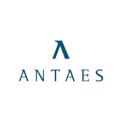 Antaes Consulting logo