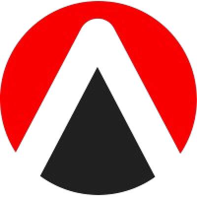 Artiprint logo