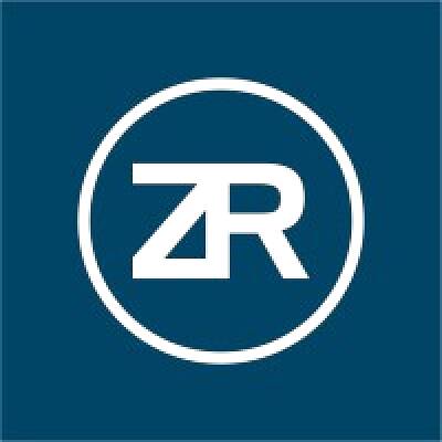 Zengerle & Riederer Hörsysteme GmbH logo