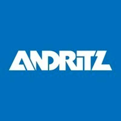 ANDRITZ BCN, Inc. logo