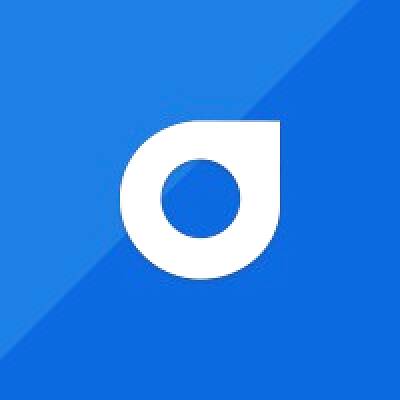 optilyz logo