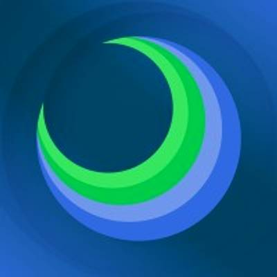 Ecofficiency Ltd logo