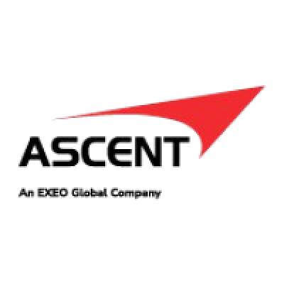 Ascent Solutions Pte Ltd logo