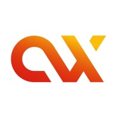 Axiado Corporation logo