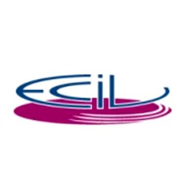 Ecil - Trading logo