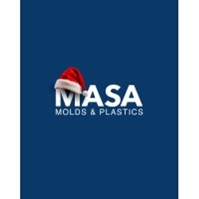 MASA logo