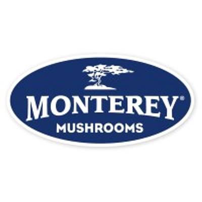 Monterey Mushrooms, LLC company logo