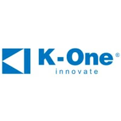 K-One Technology Bhd logo