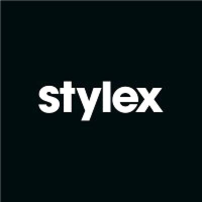 Stylex logo