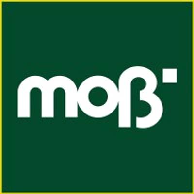 Steuerberater Moss logo