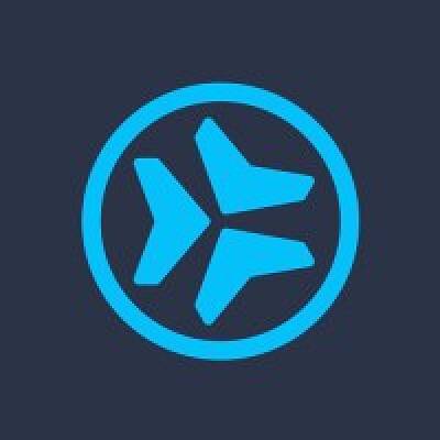 Airpelago logo