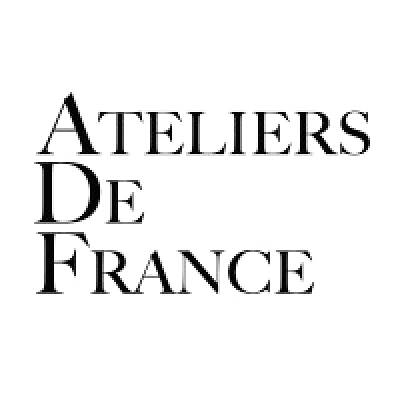 H. CHEVALIER logo