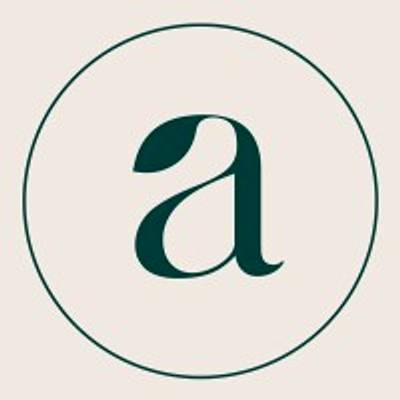 asambeauty logo