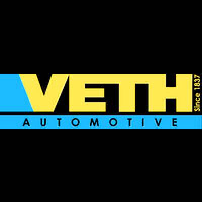 VETH