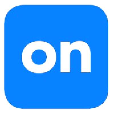 OnDeck Australia logo