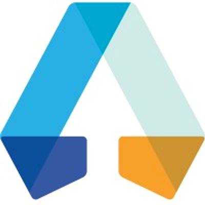 Alchemmy logo