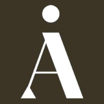 Appellation Healdsburg logo