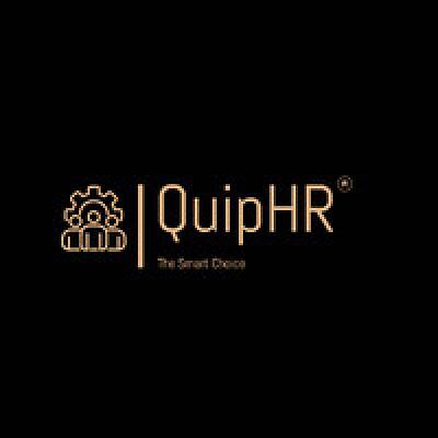 QUIPHR