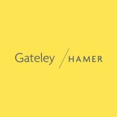 Gateley Hamer logo