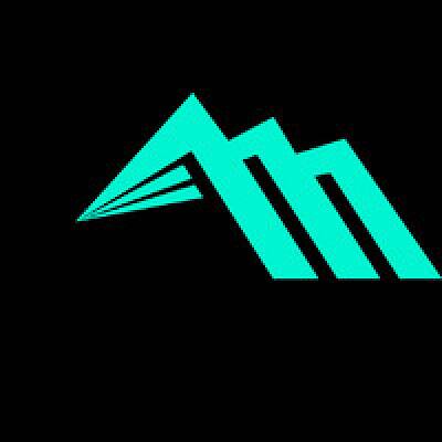APEX