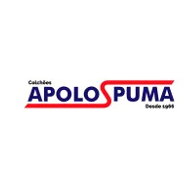 ApoloSpuma logo