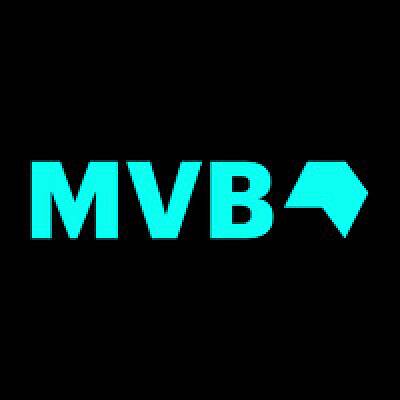 MVB