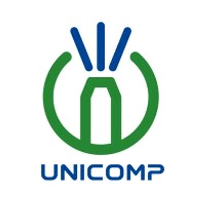 Unicomp Technology logo