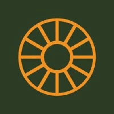 Outbound Hotels logo