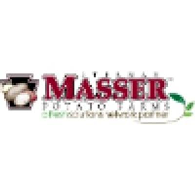 Sterman Masser, Inc. logo
