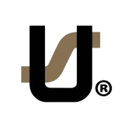 Union Special GmbH logo