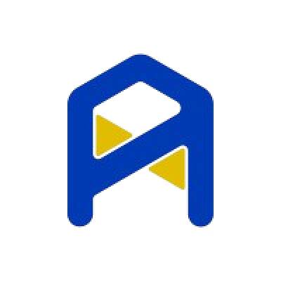 audaxes GmbH logo