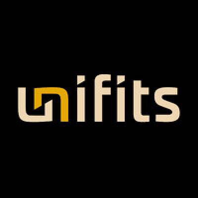 UNIFITS GmbH logo