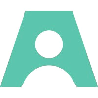 ARGATEAM logo