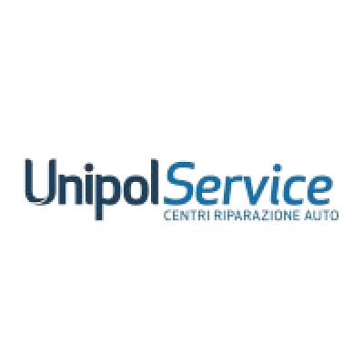 UnipolService S.p.A. logo
