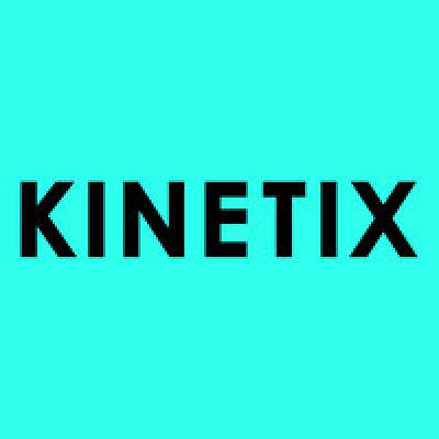 KINETIX