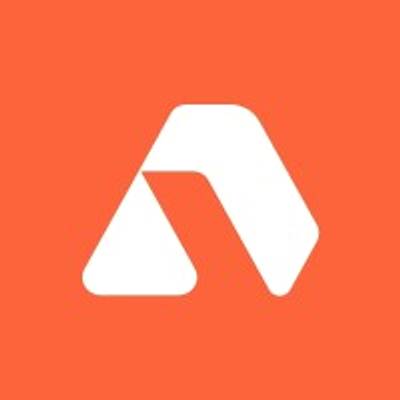 Ambrian Energy GmbH logo