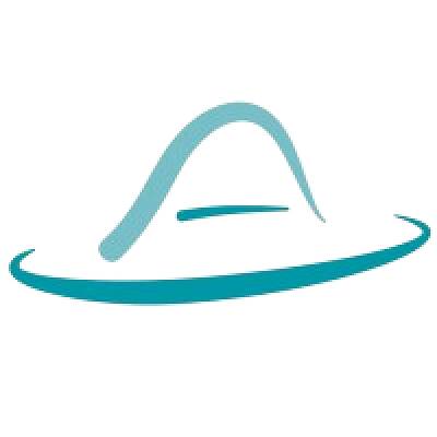 muVaP GmbH logo