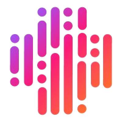 Amplify Health logo