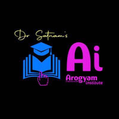 AROGYAM