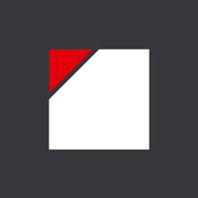 KRAH Brasil logo