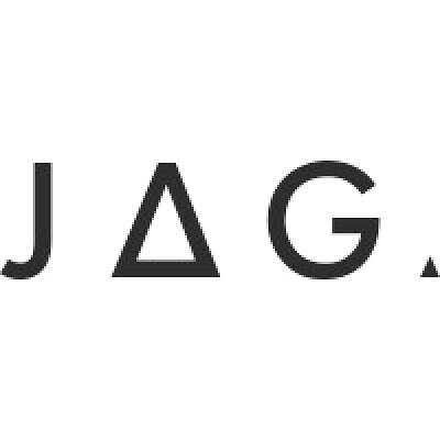 JAG Australia logo