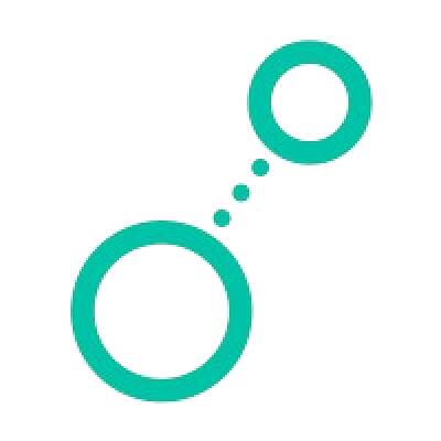 Offshorly - Mobile First Websites | Enterprise Solutions | Digital Outsourcing logo