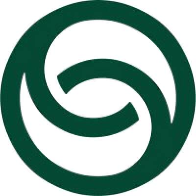 Centered Health logo